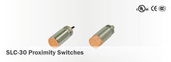 SLC-30-Proximity-Switches